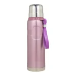 فلاسک استیل وکیوم Vaccum حجم 750 میلی لیتر - تصویر 2