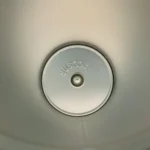 فلاسک سرد و گرم استیل SZM حجم 1 لیتری - تصویر 3