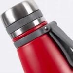 فلاسک سرد و گرم وکیوم باتل Vacuum Bottle حجم 600 میلی لیتر - تصویر 4