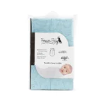 قنداق زیپی نوزاد فوراِور بی بی Forever Baby ساده و طرح دار