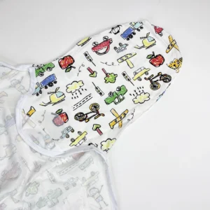 سیسمونی آنامیس | Anamisbaby.ir