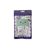 لثه گیر دستکشی اونلی بی بی OnlyBaby طرح خرگوش - تصویر 2