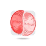 لثه گیر (دندان گیر) مایع مایا Maya دو عددی - تصویر 4