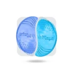 لثه گیر (دندان گیر) مایع مایا Maya دو عددی - تصویر 2