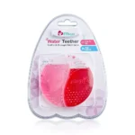 لثه گیر (دندان گیر) مایع مایا Maya دو عددی