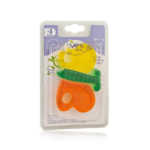 لثه گیر مایع نوزاد وی کر WeeCare طرح پروانه