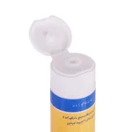 لوسیون بدن بچه ایروکس IROX حجم 100 گرم - تصویر 5