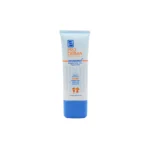 لوسیون مرطوب کننده صورت و بدن کودکان پرودرما ProDerma حجم 75 میلی لیتر - تصویر 2