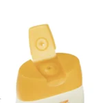 لوسیون کودک حاوی شی و کوکوآ باتر فیروز Firooz حجم 250 میلی لیتر - تصویر 3