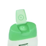 لوسیون کودک حاوی عصاره آلوئه ورا فیروز Firooz حجم 250 میلی لیتر - تصویر 2