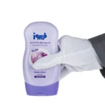 لوسیون کودک حاوی عصاره اسطوخودوس فیروز Firooz حجم 250 میلی لیتر - تصویر 4