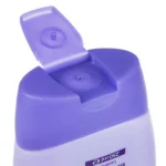 لوسیون کودک حاوی عصاره اسطوخودوس فیروز Firooz حجم 250 میلی لیتر - تصویر 3