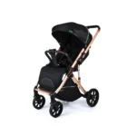 کالسکه مسافرتی رو به مادر شو کیدیلو Kidilo مدل Z8