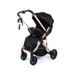 کالسکه مسافرتی رو به مادر شو کیدیلو Kidilo مدل Z8 - تصویر 2