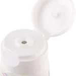 کرم سوختگی پای کودک وی کر WeeCare حجم 75 میلی لیتر - تصویر 3