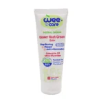کرم سوختگی پای کودک وی کر WeeCare حجم 75 میلی لیتر