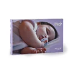 کهنه بچه فیروز Firooz سایز بزرگ بسته 5 عددی - تصویر 3