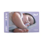 کهنه بچه فیروز Firooz سایز بزرگ بسته 5 عددی