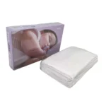 کهنه بچه فیروز Firooz سایز بزرگ بسته 5 عددی - تصویر 2