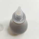 پوار بینی (فین گیر) بی بی کرون Baby Crown - تصویر 3