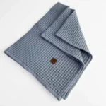 رو انداز پیکه ارگانیک 100% پنبه الا