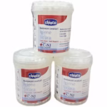 گوش پاک کن ساده چیوکو Chioco