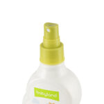 اسپری لکه بر لباس کودک 200 میل بی بی لند (Baby Land) - تصویر 4