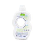 مایع لباسشویی بی بی لند 1 لیتری - تصویر 3