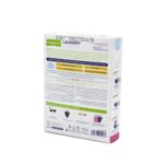 پودر لباسشویی بی بی لند(Baby Land) 400 گرمی - تصویر 3