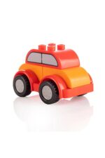 تاکسی سازه ای زینگو (Zingo) - تصویر 3