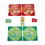 بازی فکری زووم (ZOOM) - تصویر 2