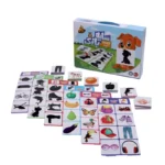 سایه بازی - تصویر 5