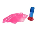 بازی شوتینگ دو نفره (SHOOTING GAMES) - تصویر 4