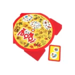 بازی فکری زووم (ZOOM) - تصویر 3