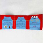 بازی فکری شعبده باز - تصویر 4