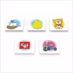 بازی حافظه - تصویر 4