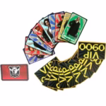 سه سناریو در یک جعبه - تصویر 2