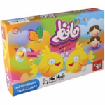 بازی حافظه - تصویر 3