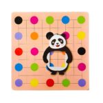 رنگ بین - تصویر 4