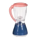 میکسر غذای اسباب‌ بازی  YIHUTOYS مدل Mini Mixer - تصویر 2