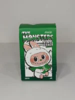 لبوبو مدل اسپرایت (غیر اصل)