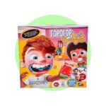 بازی تپلپ - تصویر 2