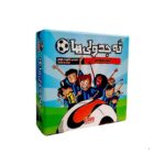 بازی فکری ته جدولی ها - تصویر 2