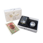 بازی گل یا پوچ - تصویر 4