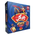 جوکر (Joker) - تصویر 2