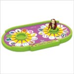 بازی میمون باهوش - تصویر 3