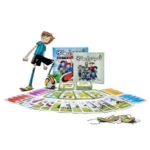 بازی فکری ته جدولی ها - تصویر 5