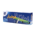 اعصاب سنج هوشیار