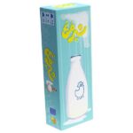 بازی شیر مرغ - تصویر 2