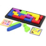 بازی فکری وینو مینو (بازیمن) - تصویر 3